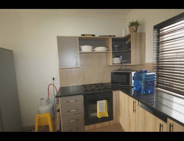 4 BEDROOM HOUSE FOR SALE IN ANDEON